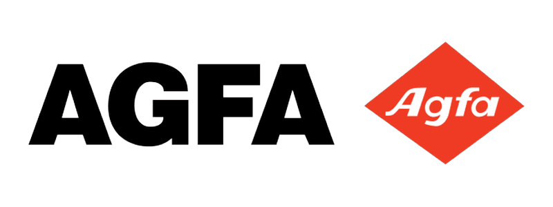 Agfa