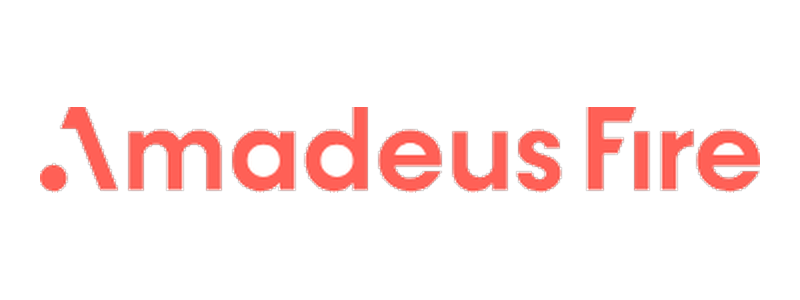 Amadeus Fire