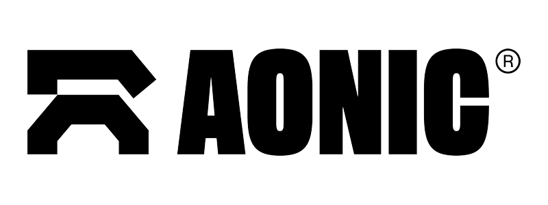 AONIC