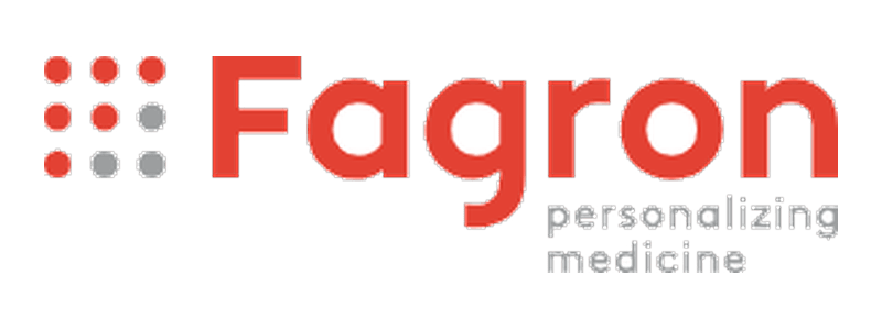 Fagron