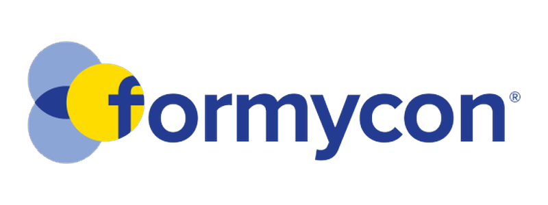 Formycon