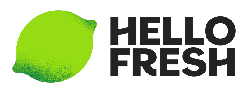 HelloFresh