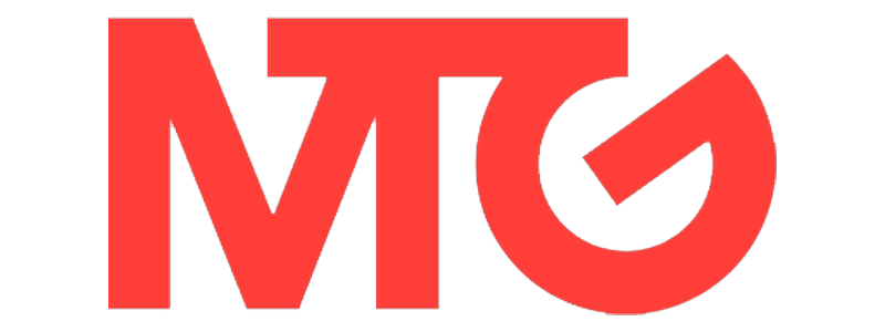 MTG