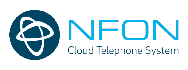 NFON