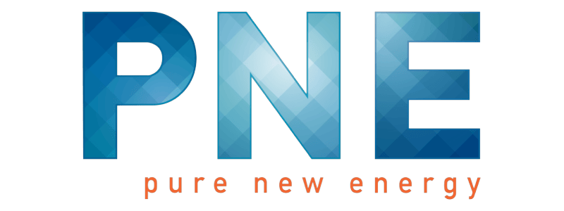 PNE