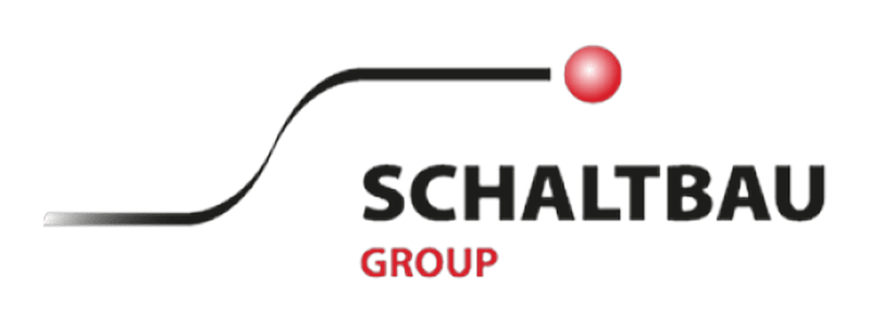 Schaltbau