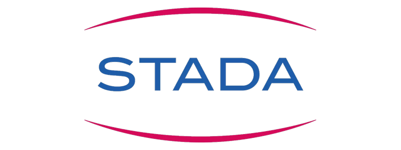 STADA