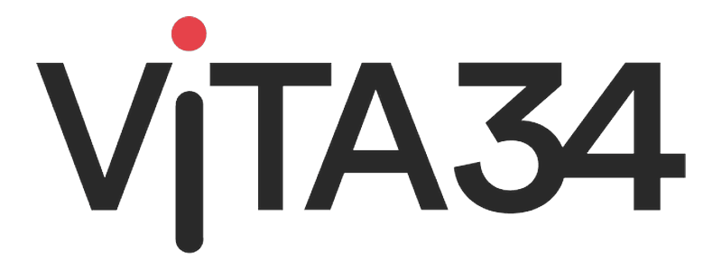 Vita 34