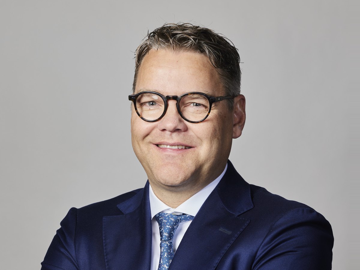 Jan Klopp