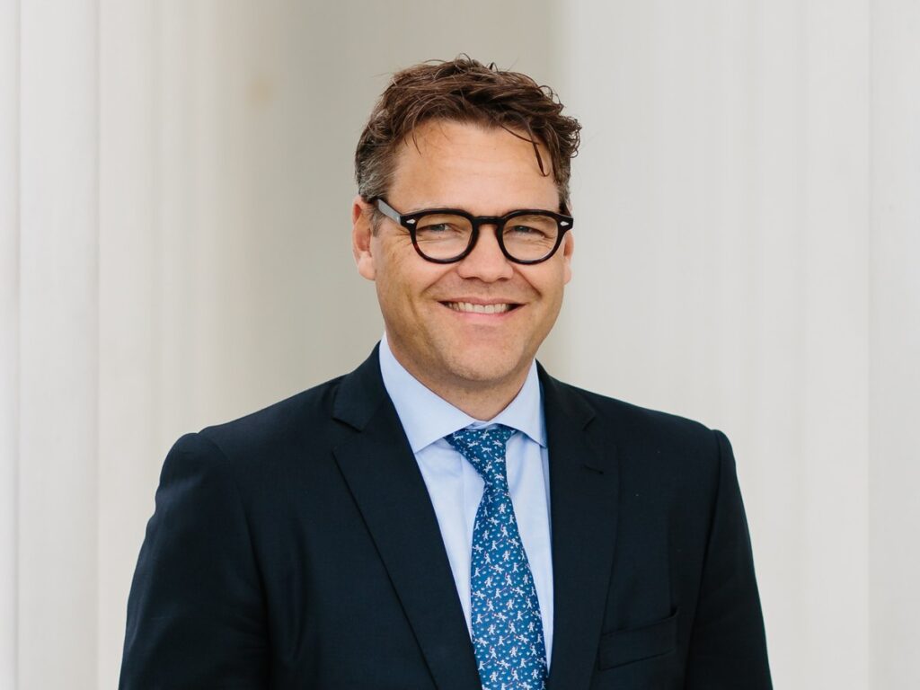 Jan Klopp