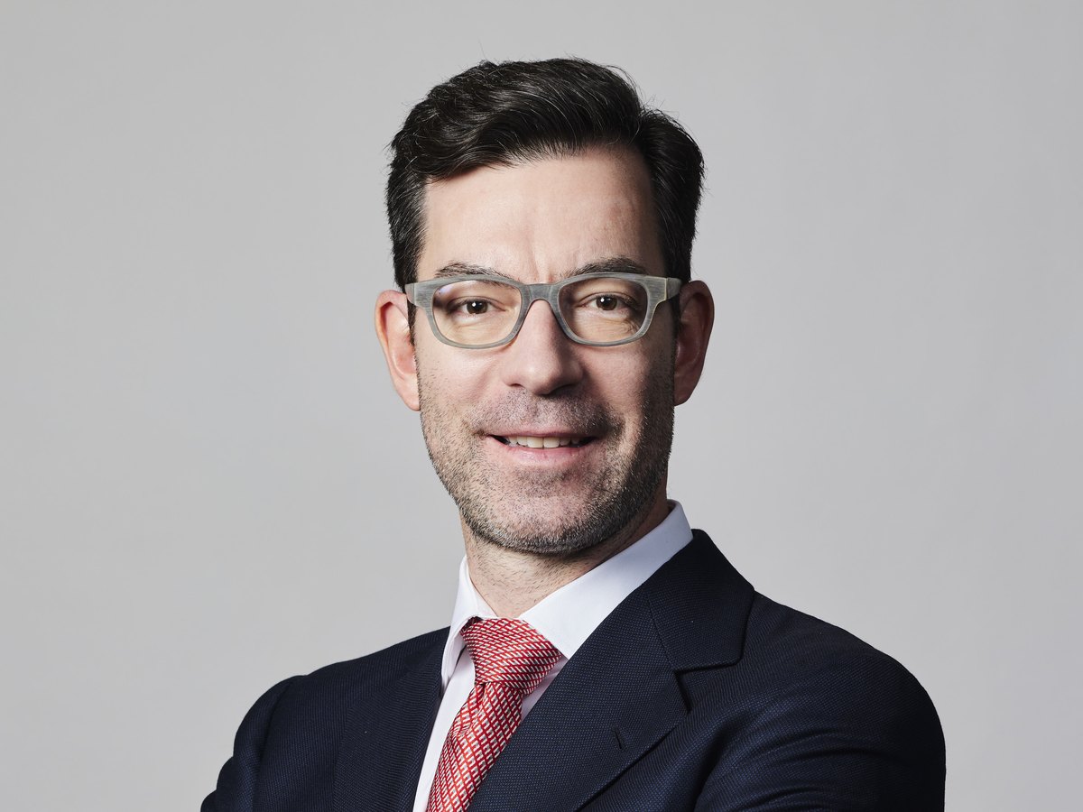 Klaus Röhrig